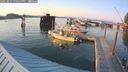 ./images/quadra/hbidock/20250827/hbidock20250827_191000M.jpg