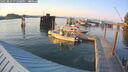 ./images/quadra/hbidock/20250827/hbidock20250827_191008M.jpg