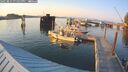 ./images/quadra/hbidock/20250827/hbidock20250827_192000M.jpg