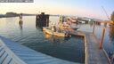 ./images/quadra/hbidock/20250827/hbidock20250827_192500M.jpg