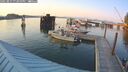 ./images/quadra/hbidock/20250827/hbidock20250827_193000M.jpg