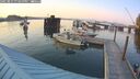 ./images/quadra/hbidock/20250827/hbidock20250827_193500M.jpg
