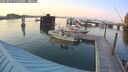 ./images/quadra/hbidock/20250827/hbidock20250827_193508M.jpg