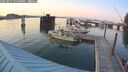./images/quadra/hbidock/20250827/hbidock20250827_194008M.jpg