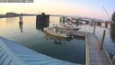 ./images/quadra/hbidock/20250827/hbidock20250827_194500M.jpg