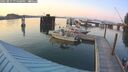 ./images/quadra/hbidock/20250827/hbidock20250827_194509M.jpg