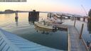 ./images/quadra/hbidock/20250827/hbidock20250827_195000M.jpg