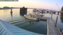 ./images/quadra/hbidock/20250827/hbidock20250827_195010M.jpg