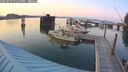 ./images/quadra/hbidock/20250827/hbidock20250827_195500M.jpg