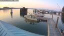 ./images/quadra/hbidock/20250827/hbidock20250827_200000M.jpg