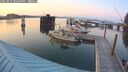 ./images/quadra/hbidock/20250827/hbidock20250827_200509M.jpg