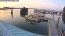 ./images/quadra/hbidock/20250827/hbidock20250827_201009M.jpg