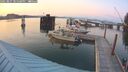 ./images/quadra/hbidock/20250827/hbidock20250827_201509M.jpg