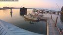 ./images/quadra/hbidock/20250827/hbidock20250827_202000M.jpg