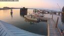 ./images/quadra/hbidock/20250827/hbidock20250827_202010M.jpg