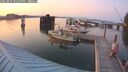 ./images/quadra/hbidock/20250827/hbidock20250827_203000M.jpg