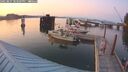 ./images/quadra/hbidock/20250827/hbidock20250827_203010M.jpg