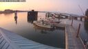 ./images/quadra/hbidock/20250827/hbidock20250827_203500M.jpg