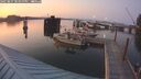 ./images/quadra/hbidock/20250827/hbidock20250827_204000M.jpg