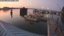 ./images/quadra/hbidock/20250827/hbidock20250827_204508M.jpg