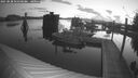 ./images/quadra/hbidock/20250828/hbidock20250828_055500M.jpg