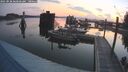 ./images/quadra/hbidock/20250828/hbidock20250828_060000M.jpg