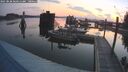 ./images/quadra/hbidock/20250828/hbidock20250828_060011M.jpg