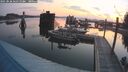 ./images/quadra/hbidock/20250828/hbidock20250828_060510M.jpg