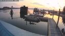./images/quadra/hbidock/20250828/hbidock20250828_061000M.jpg