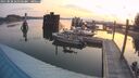 ./images/quadra/hbidock/20250828/hbidock20250828_061500M.jpg