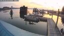 ./images/quadra/hbidock/20250828/hbidock20250828_061510M.jpg