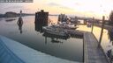 ./images/quadra/hbidock/20250828/hbidock20250828_062000M.jpg