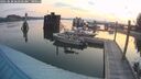 ./images/quadra/hbidock/20250828/hbidock20250828_062500M.jpg