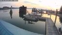 ./images/quadra/hbidock/20250828/hbidock20250828_062510M.jpg