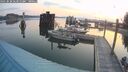 ./images/quadra/hbidock/20250828/hbidock20250828_063011M.jpg