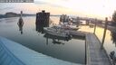 ./images/quadra/hbidock/20250828/hbidock20250828_063500M.jpg