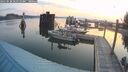 ./images/quadra/hbidock/20250828/hbidock20250828_063510M.jpg