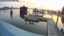 ./images/quadra/hbidock/20250828/hbidock20250828_064010M.jpg