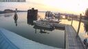 ./images/quadra/hbidock/20250828/hbidock20250828_064501M.jpg