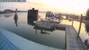 ./images/quadra/hbidock/20250828/hbidock20250828_064511M.jpg