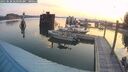 ./images/quadra/hbidock/20250828/hbidock20250828_065001M.jpg