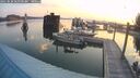 ./images/quadra/hbidock/20250828/hbidock20250828_065509M.jpg
