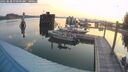 ./images/quadra/hbidock/20250828/hbidock20250828_070001M.jpg