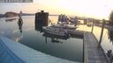 ./images/quadra/hbidock/20250828/hbidock20250828_070501M.jpg