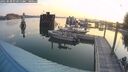 ./images/quadra/hbidock/20250828/hbidock20250828_071011M.jpg