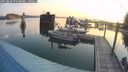 ./images/quadra/hbidock/20250828/hbidock20250828_071509M.jpg