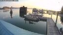 ./images/quadra/hbidock/20250828/hbidock20250828_072501M.jpg