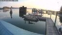 ./images/quadra/hbidock/20250828/hbidock20250828_073010M.jpg