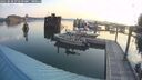 ./images/quadra/hbidock/20250828/hbidock20250828_073509M.jpg