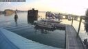 ./images/quadra/hbidock/20250828/hbidock20250828_074011M.jpg